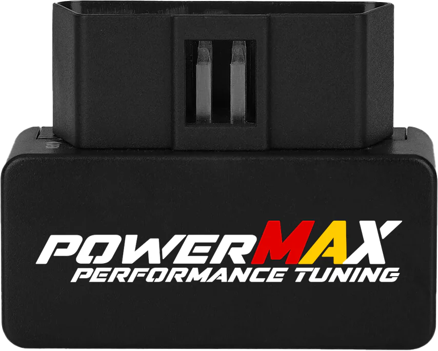 Acura RL Performance Chip